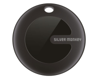 Silver Monkey TAG Android - 1313229 - zdjęcie 2